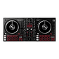 Controlador Dj Mixtrack Pro Fx - Numark - Miniatura 4