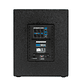 Subwoofer activo Samson RS1800A 18