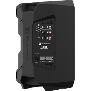 Caja Activa EVIVA 12P 