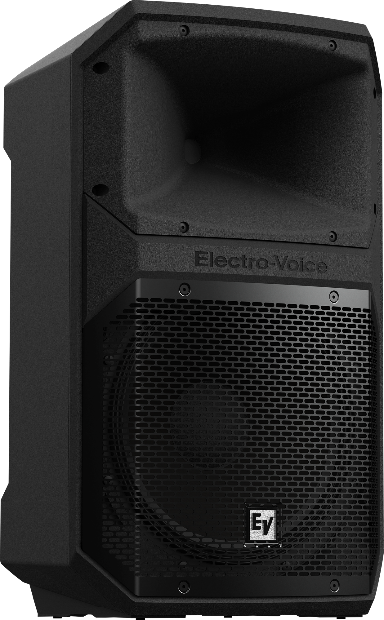 Electro-Voice EKX-12P - Caja activa de 12"