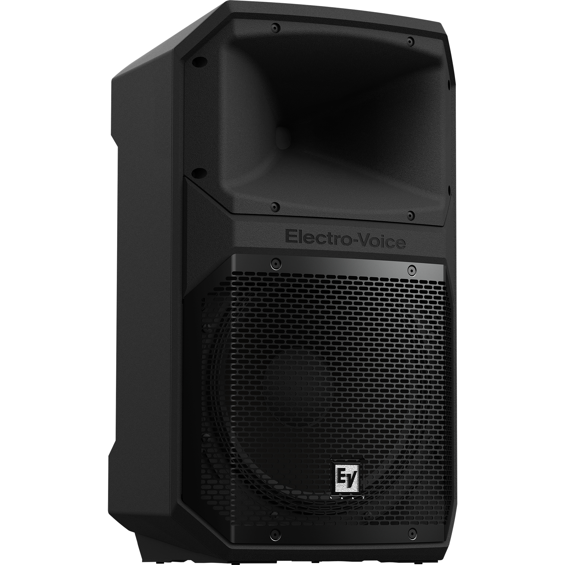 Caja Activa EVIVA 12P  1