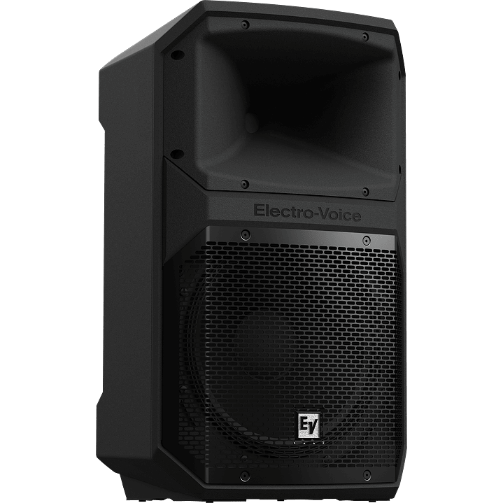 Caja Activa EVIVA 12P  1