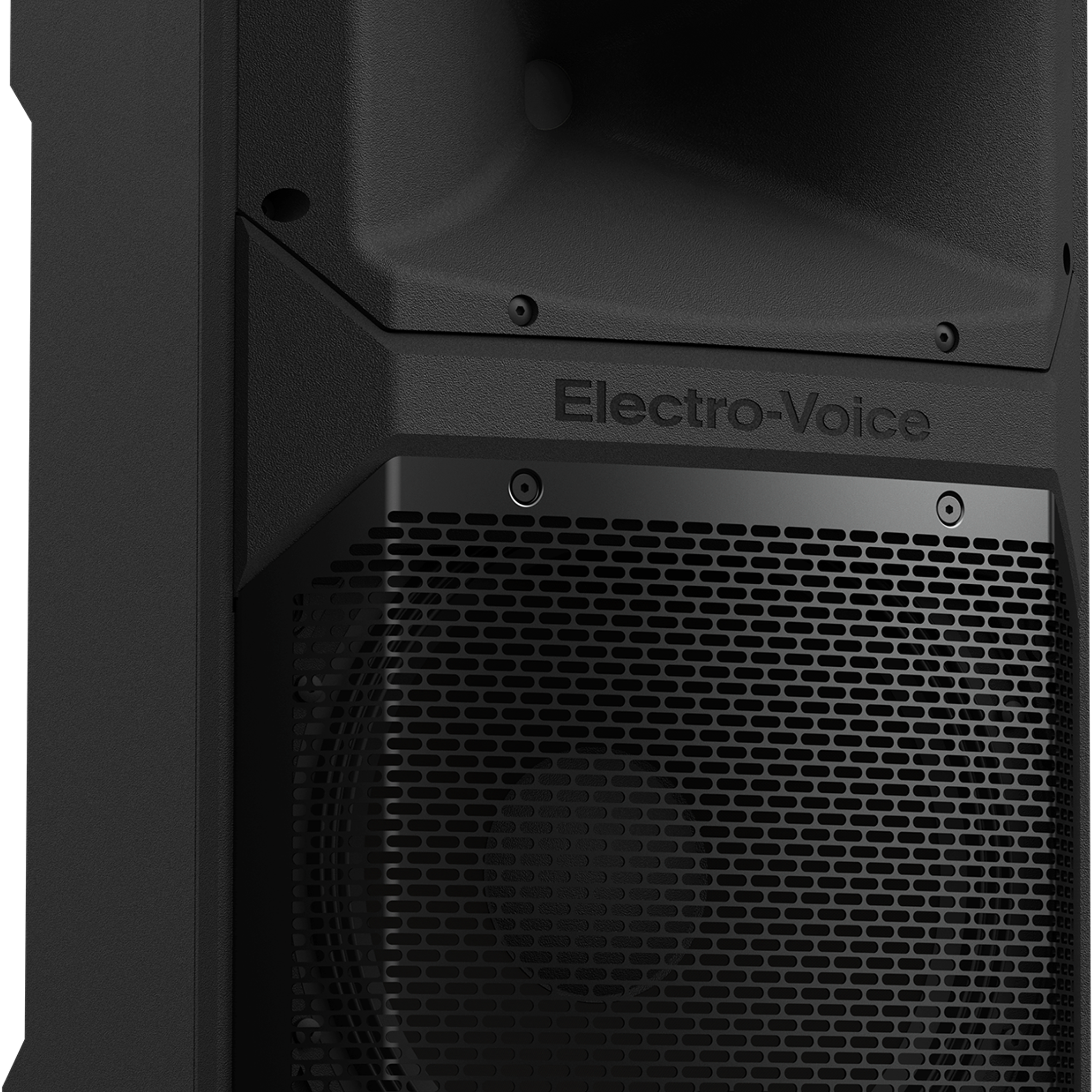 Caja Activa EVIVA 12P  1