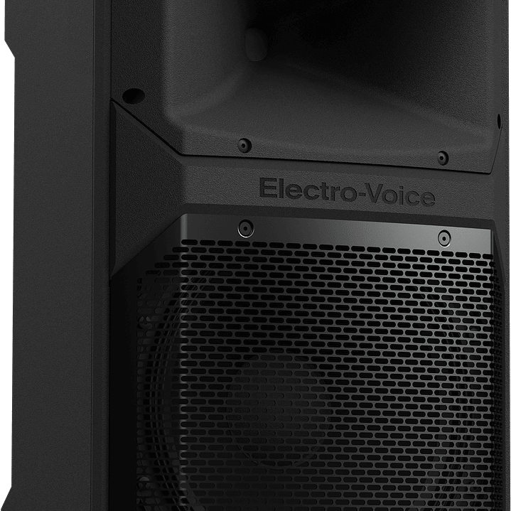 Caja Activa EVIVA 12P  1