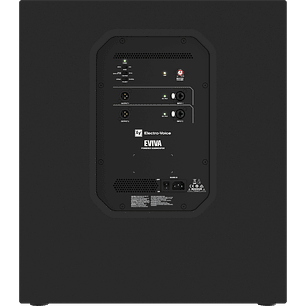 Sub Bajo Activo EVIVA 18SP