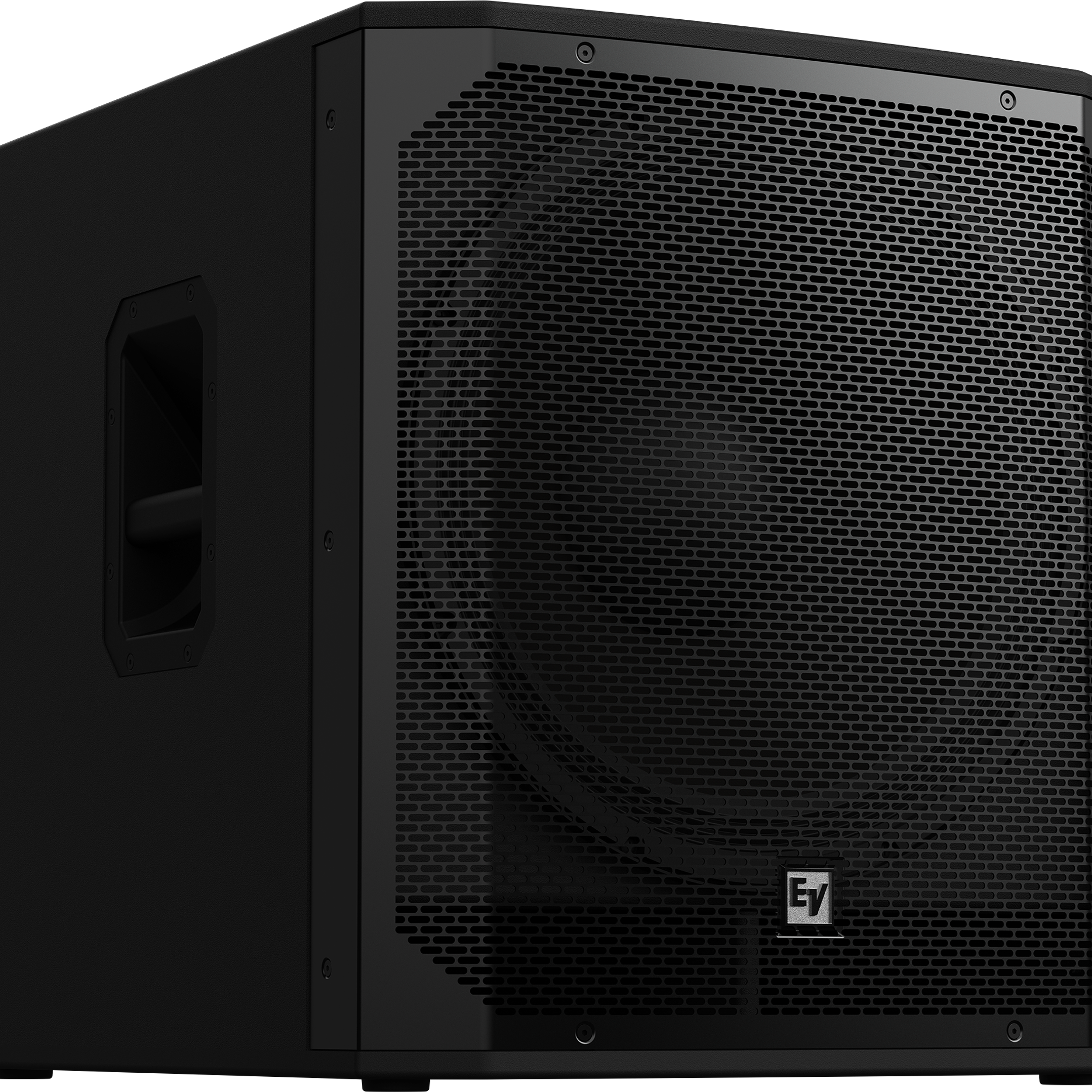 Sub Bajo Activo EVIVA 18SP 1