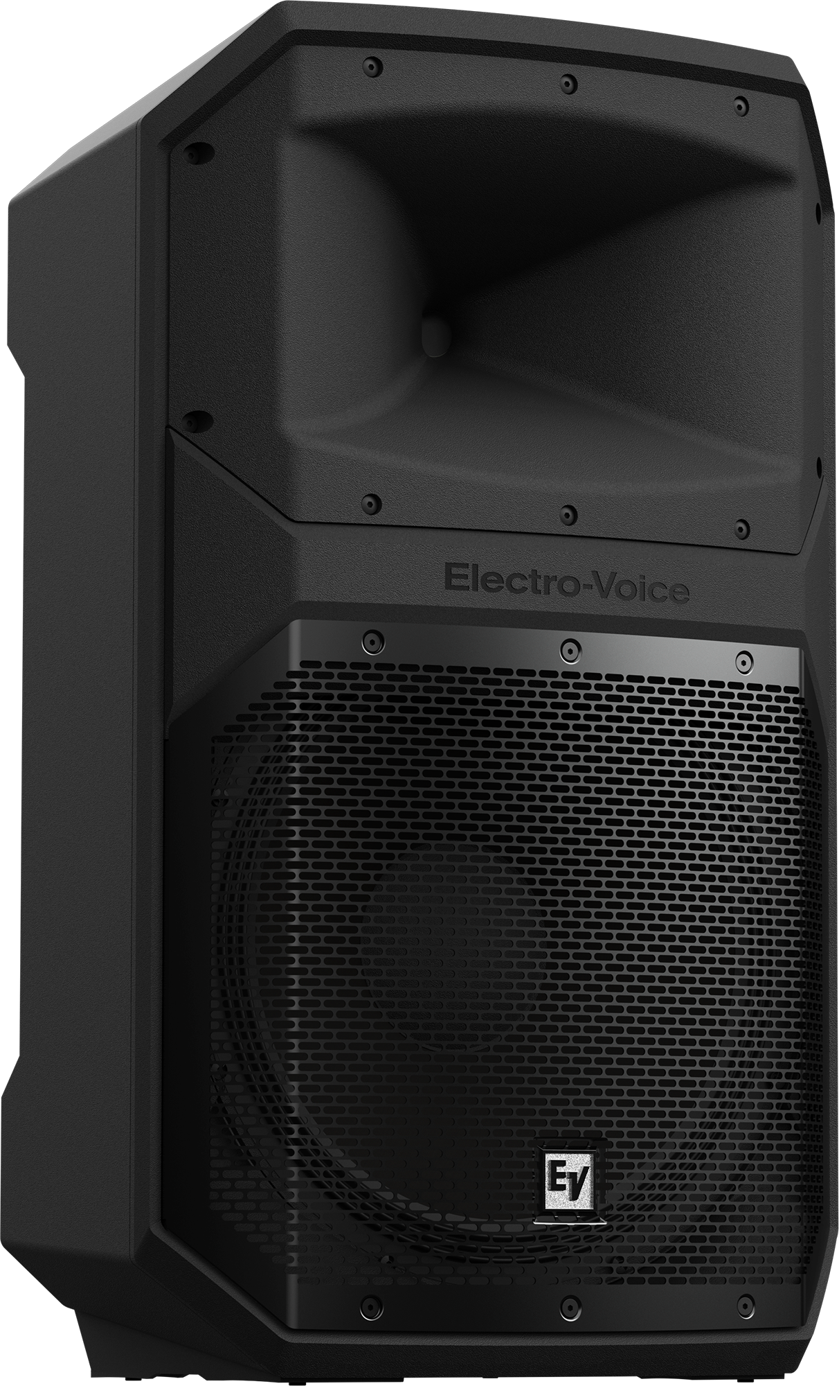 Electro-Voice EKX-15P - Caja activa de 15"
