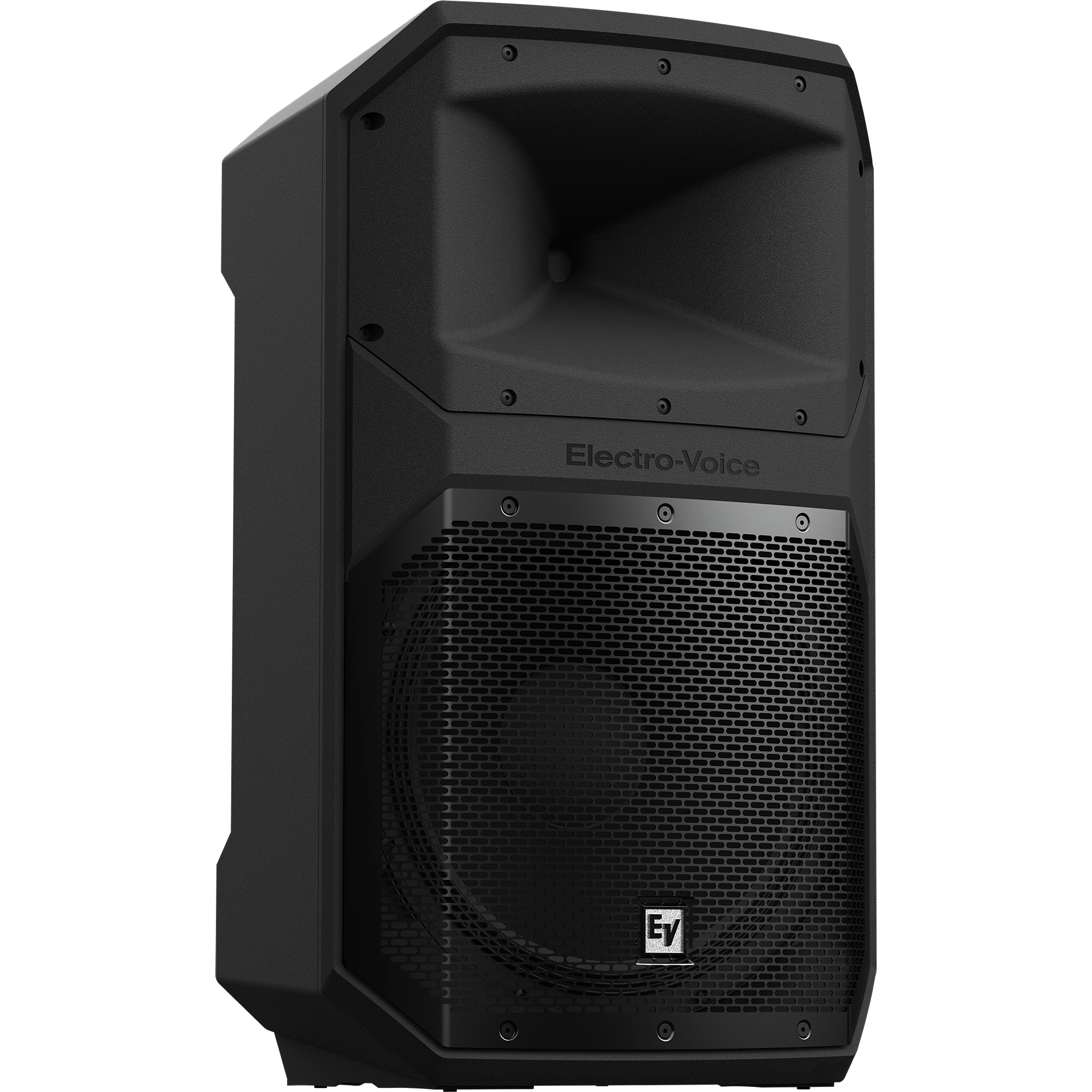 Caja Activa EVIVA 15P  1