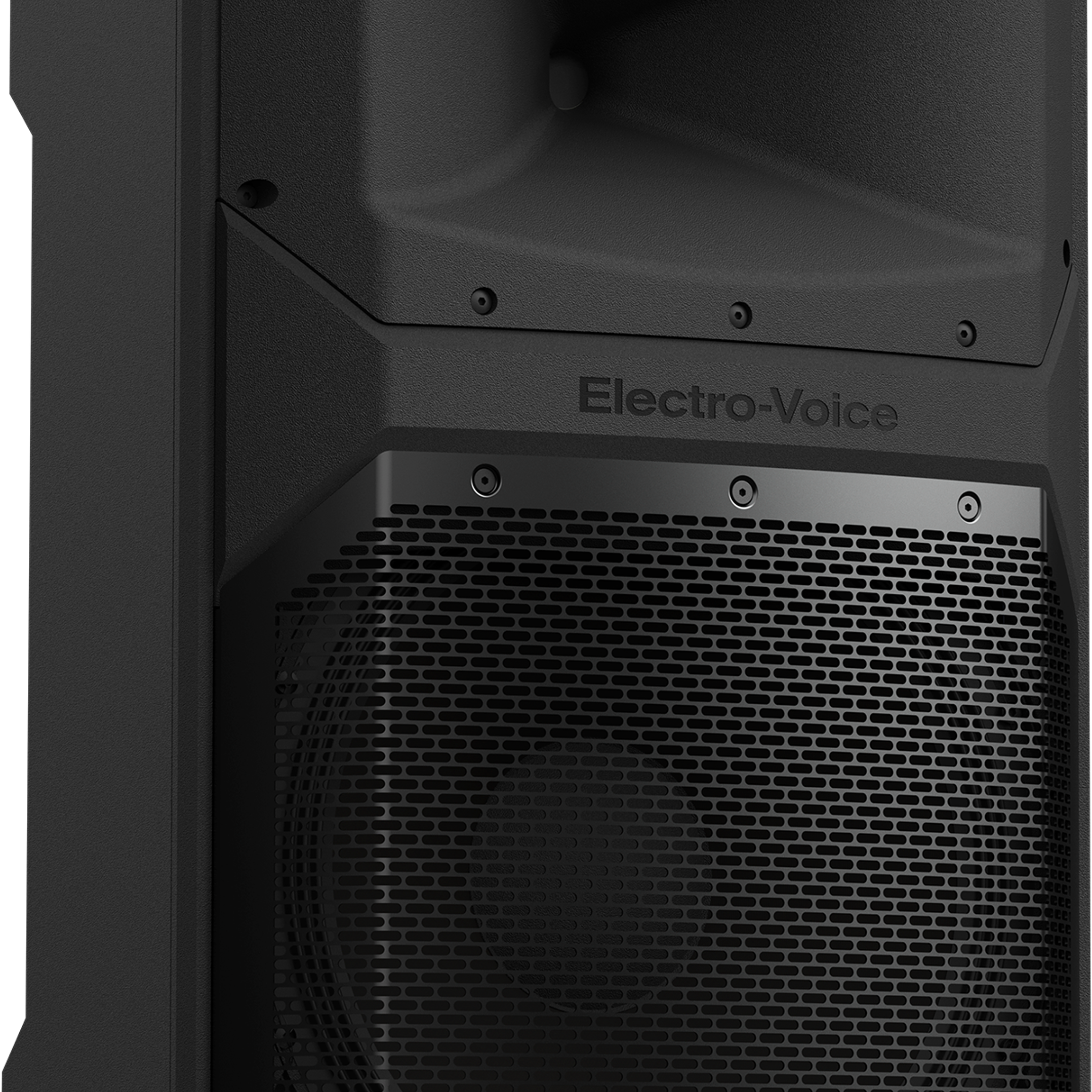 Caja Activa EVIVA 15P  1