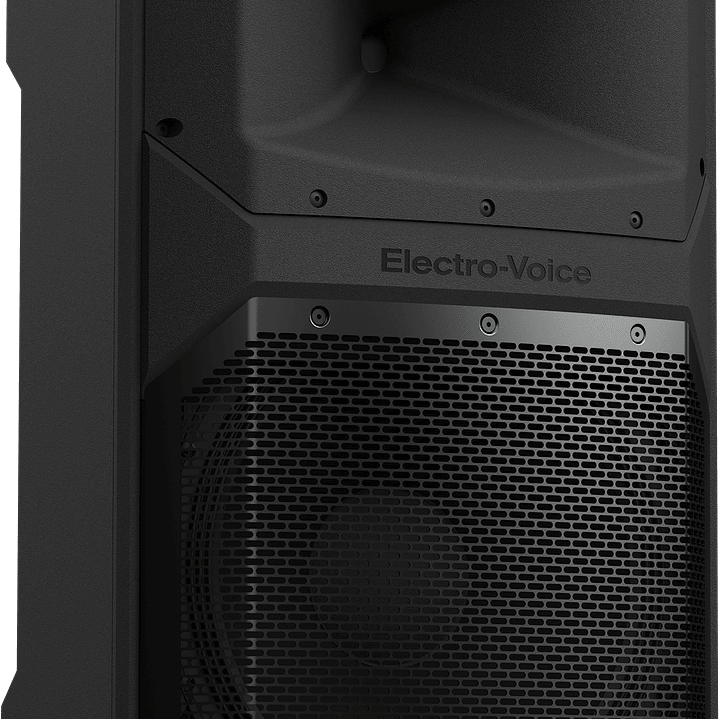 Caja Activa EVIVA 15P  1