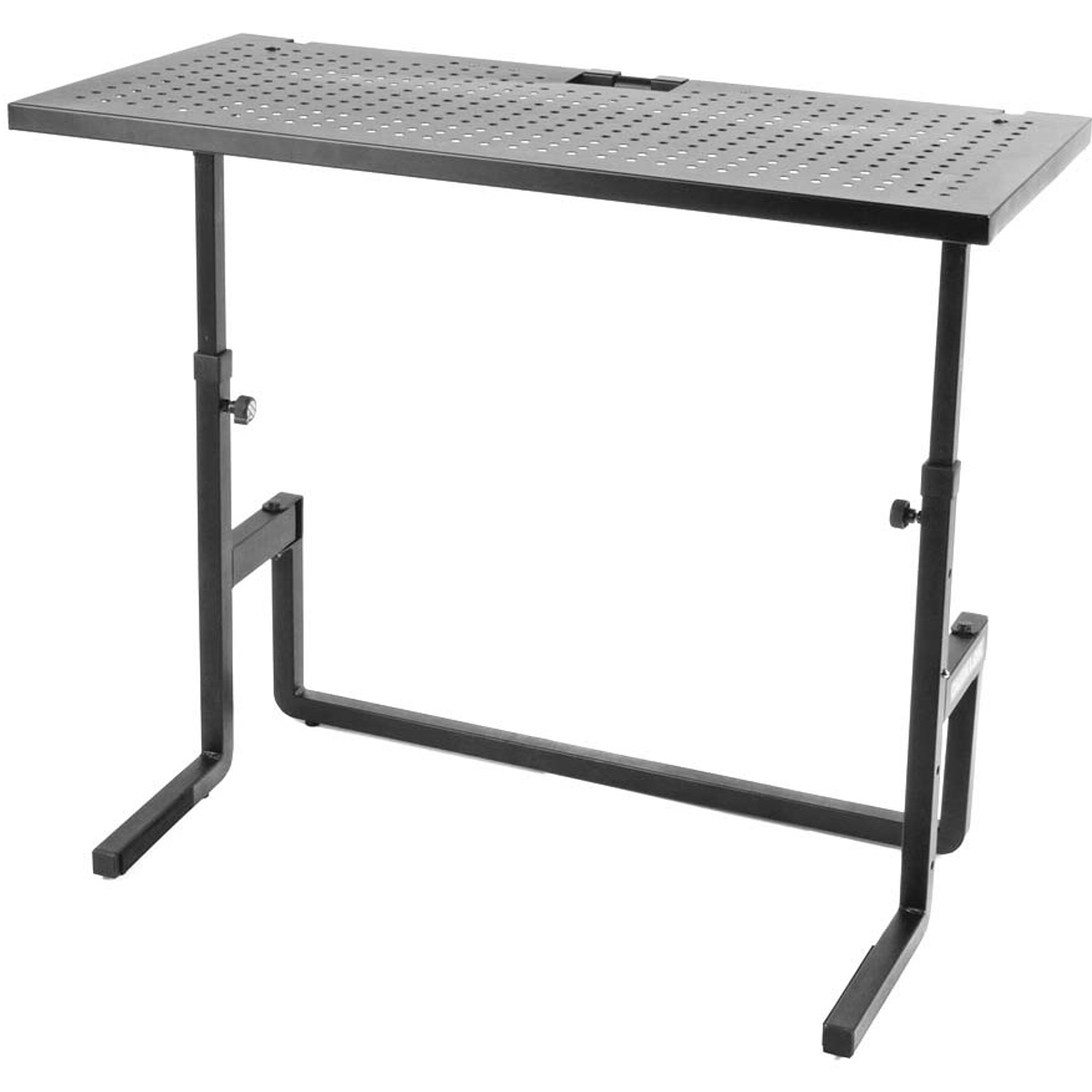 Mesa DJ– Quiklok 1