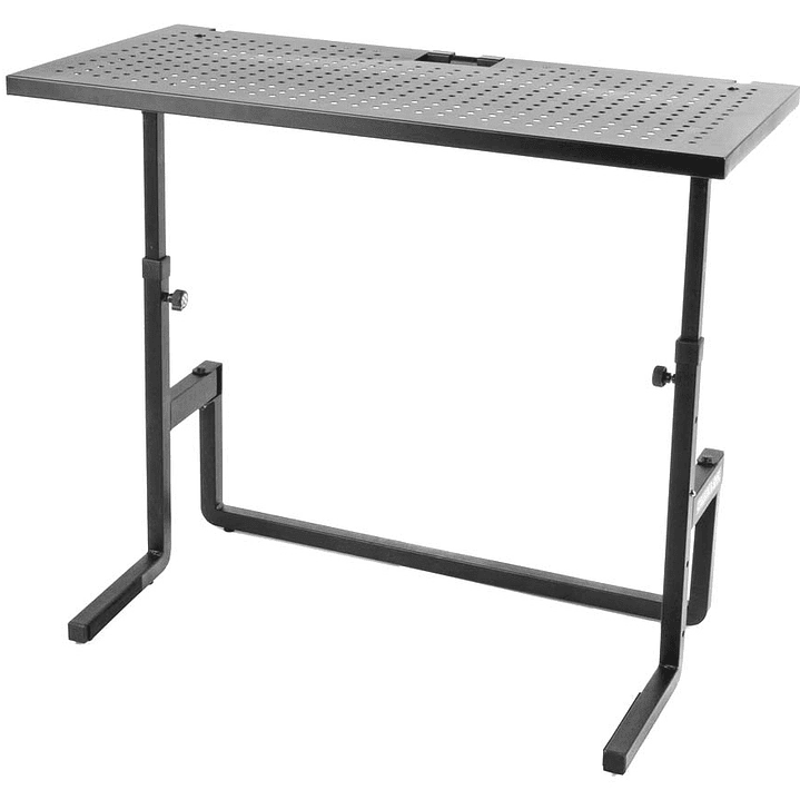 Mesa DJ– Quiklok 1