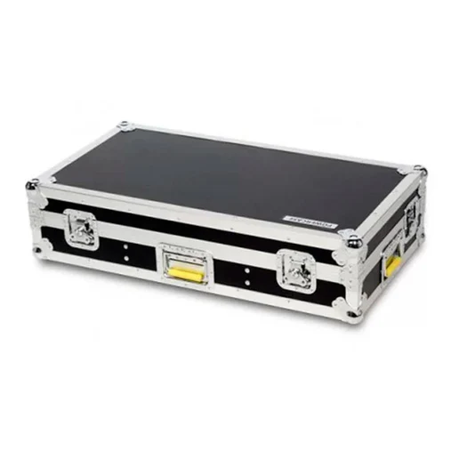 Case para Controlador Powercase