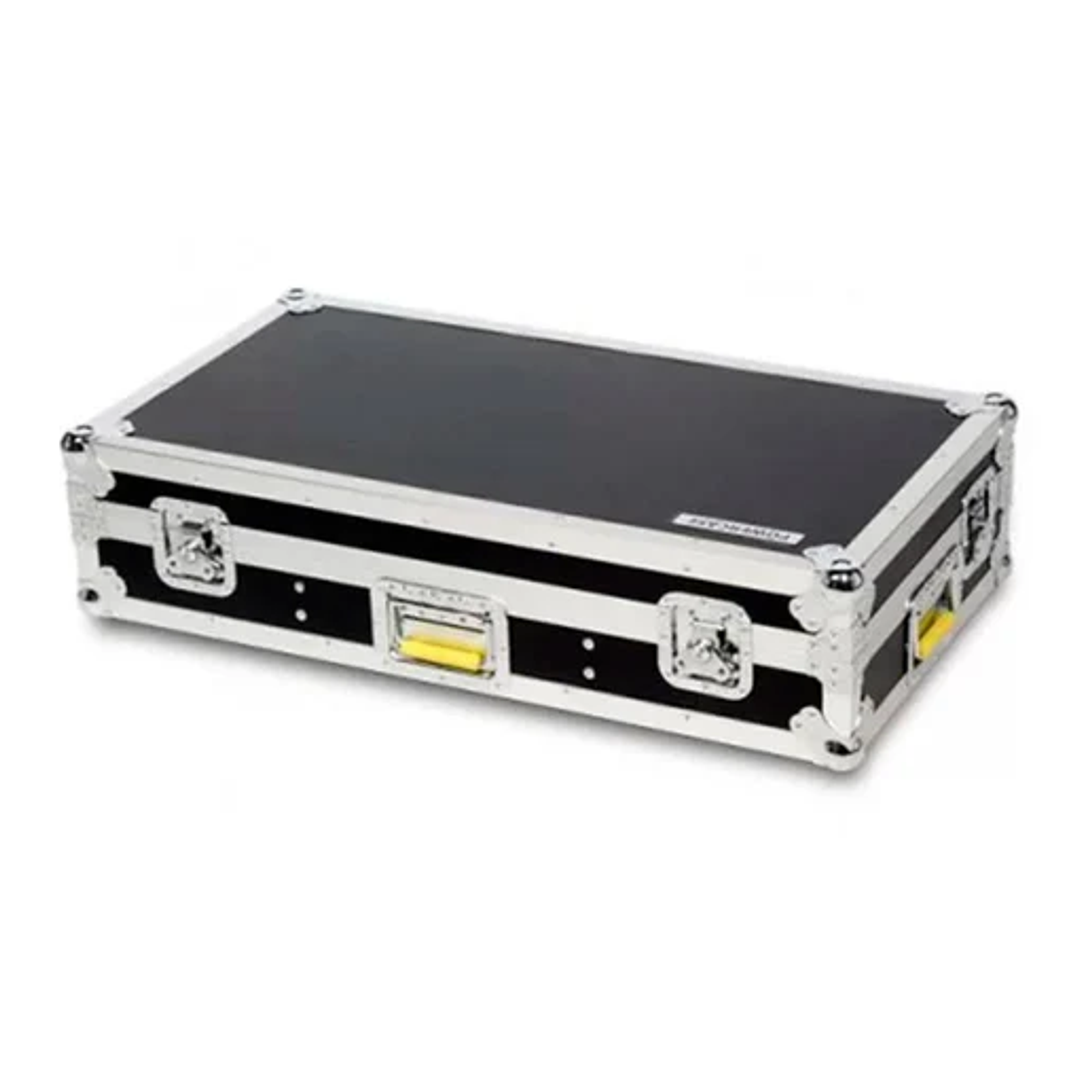Case para Controlador Powercase  1
