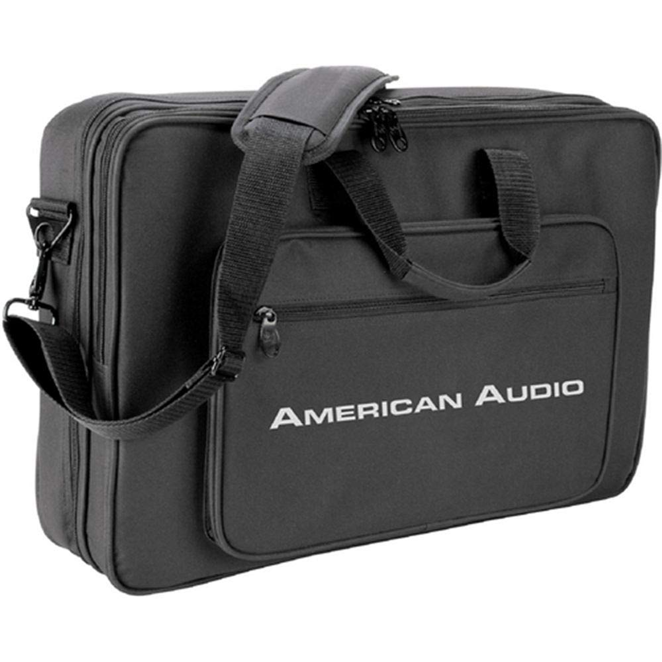 Bolso American Audio 1