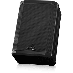 Caja activa Behringer B1X