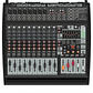 Behringer PMP 4000 - Miniatura 1
