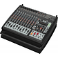 Behringer PMP 4000 - Miniatura 2