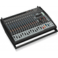 Behringer PMP 6000 - Miniatura 1