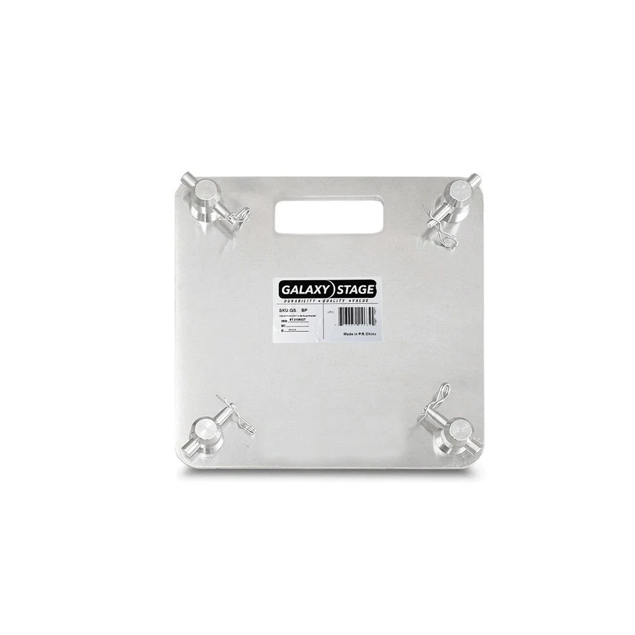 Base Truss 30 x 30 1