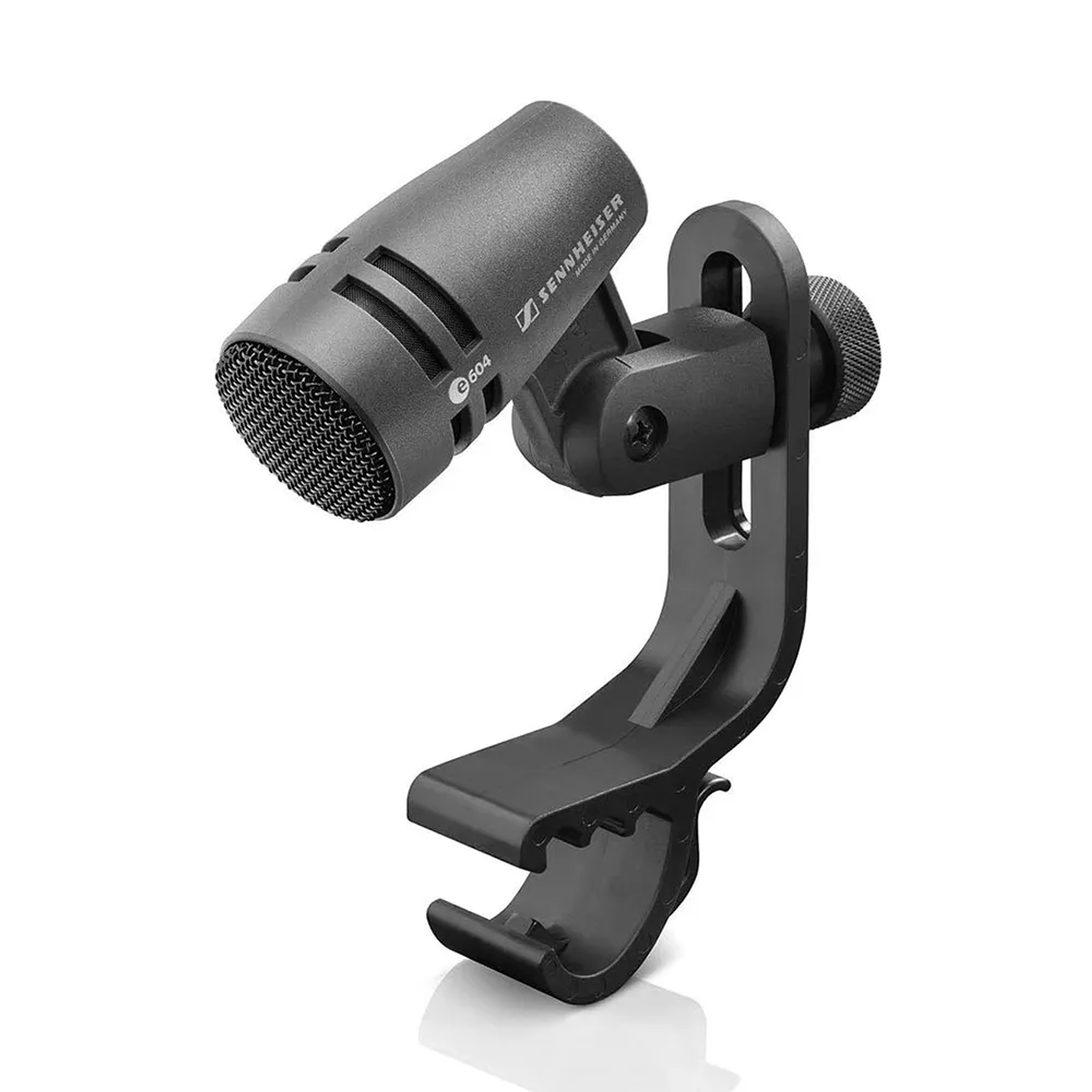 Kit de Micrófonos Para Batería Sennheiser e 600 2