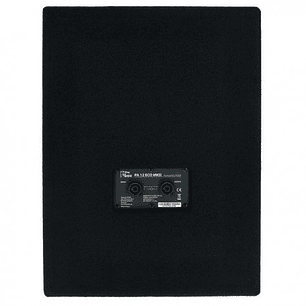 CAJA PASIVA  ECO 12P MKII