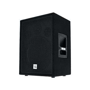 CAJA PASIVA  ECO 12P MKII