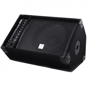 CAJA ACTIVA MA120 MKII