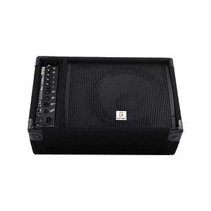 CAJA ACTIVA MA120 MKII
