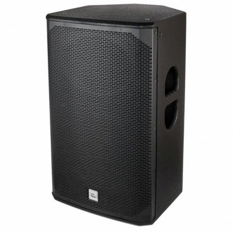 Caja Activa Oro DSX 112