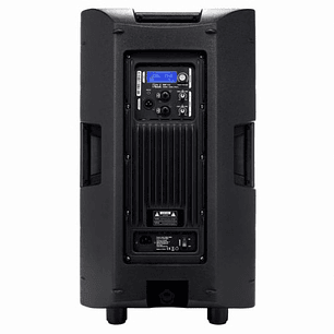 Caja Activa Pro DSP 115