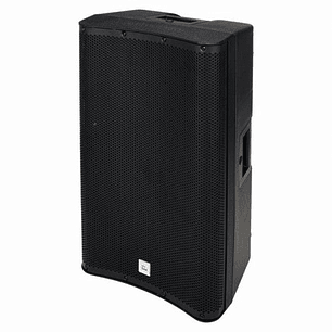 Caja Activa Pro DSP 115