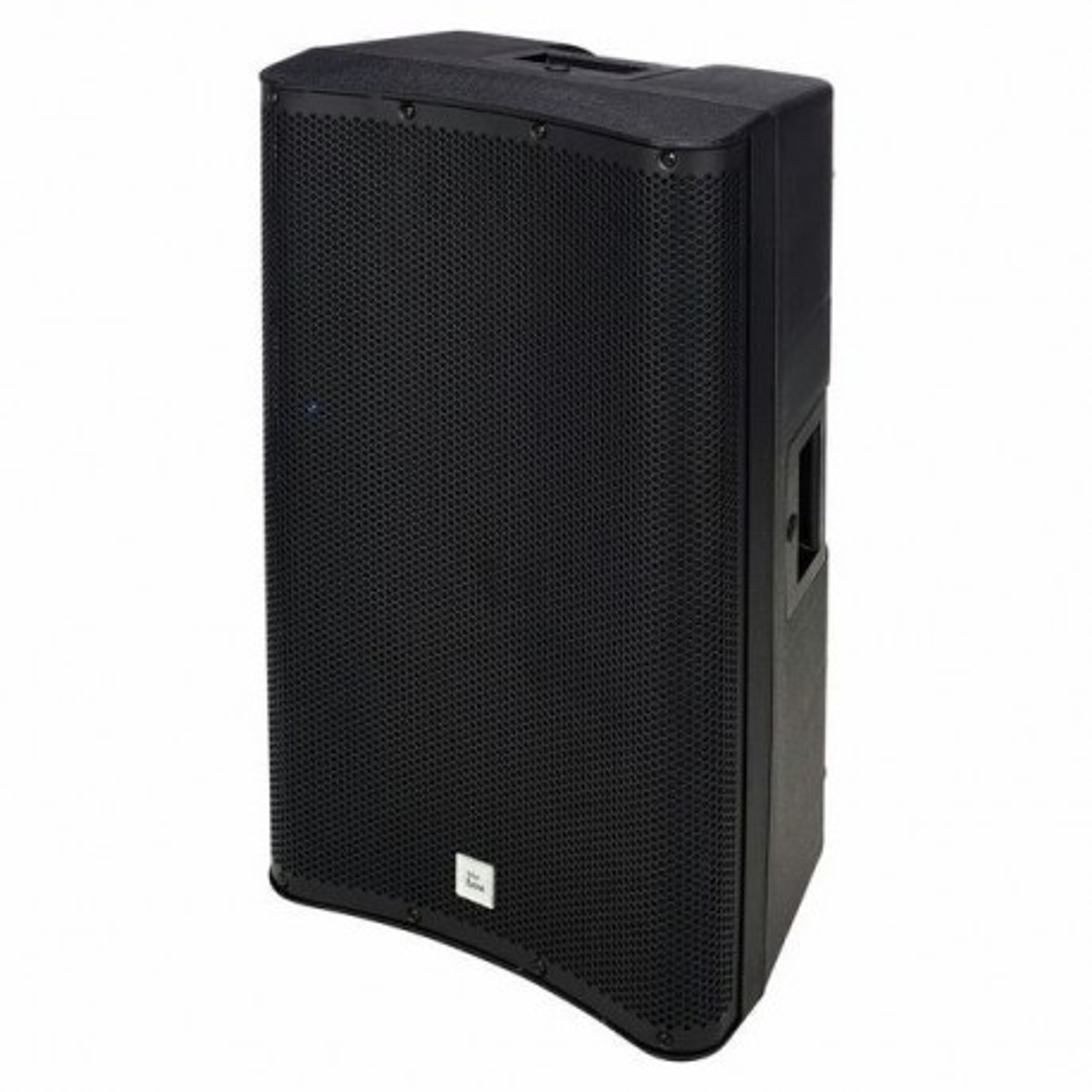 Caja Activa Pro DSP 115 1