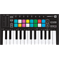 Controlador midi Novation Launchkey 37 Mk3 - Miniatura 3