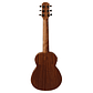 Guitarlele Electroacústico Mahori - Miniatura 3