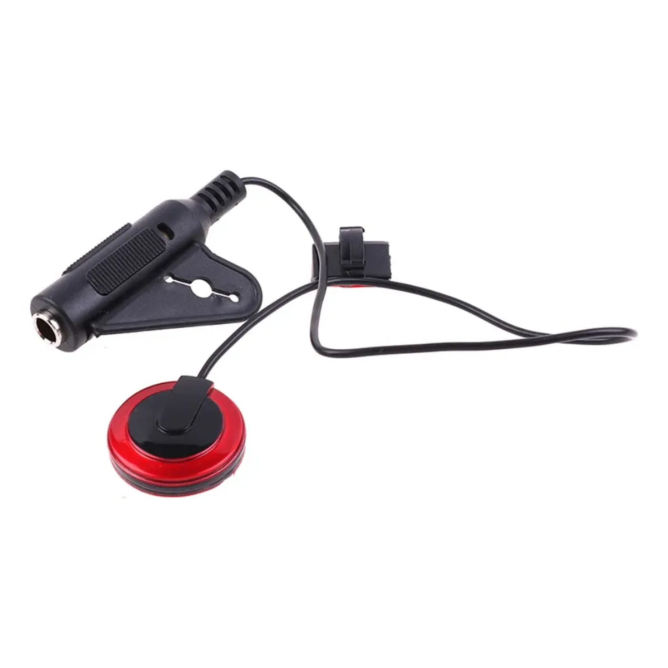 Microfono Para Guitarrra Acustica, Violin Instr. Acústicos 1