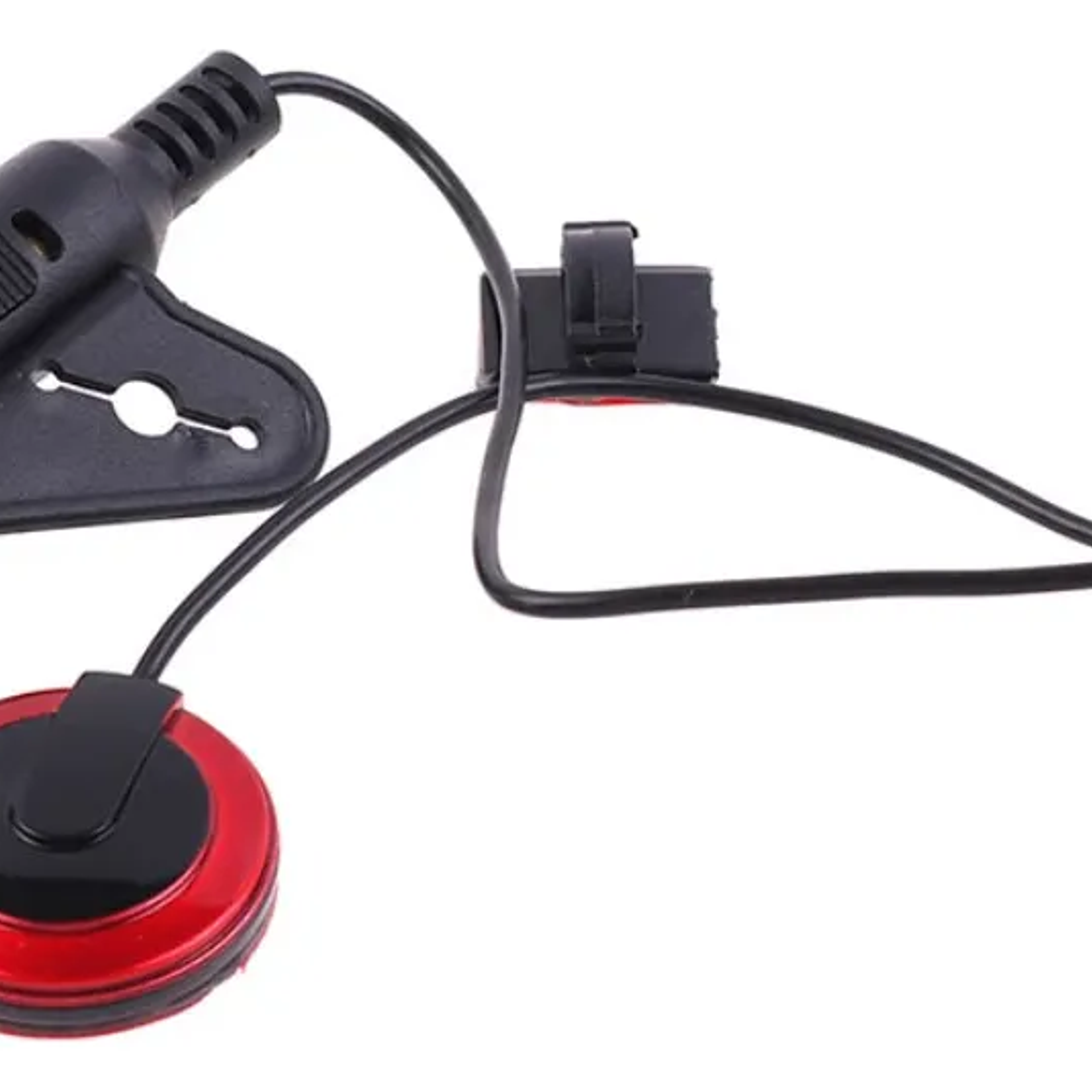 Microfono Para Guitarrra Acustica, Violin Instr. Acústicos 1