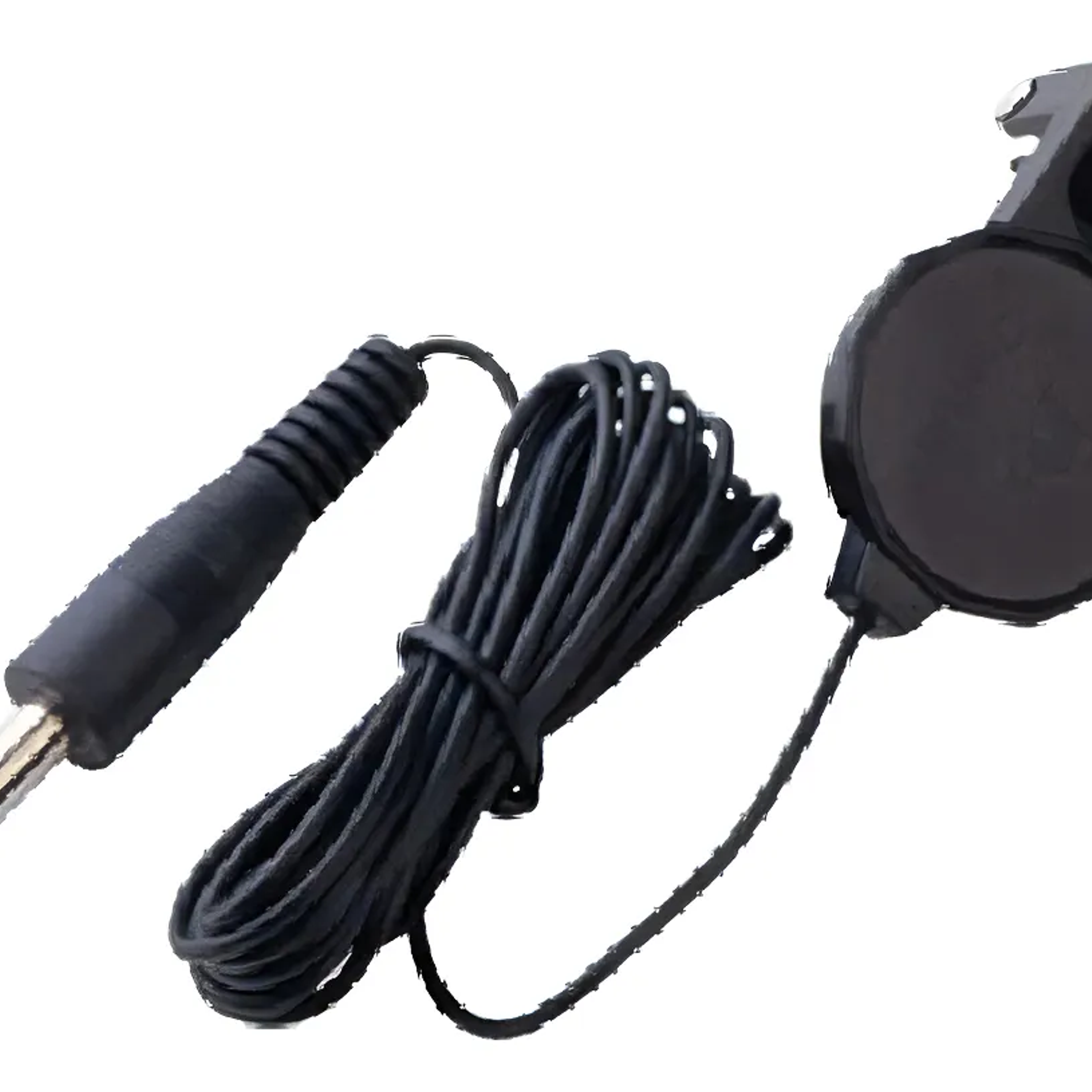 Micrófono Electroacústica Cherub Wcp60g 1