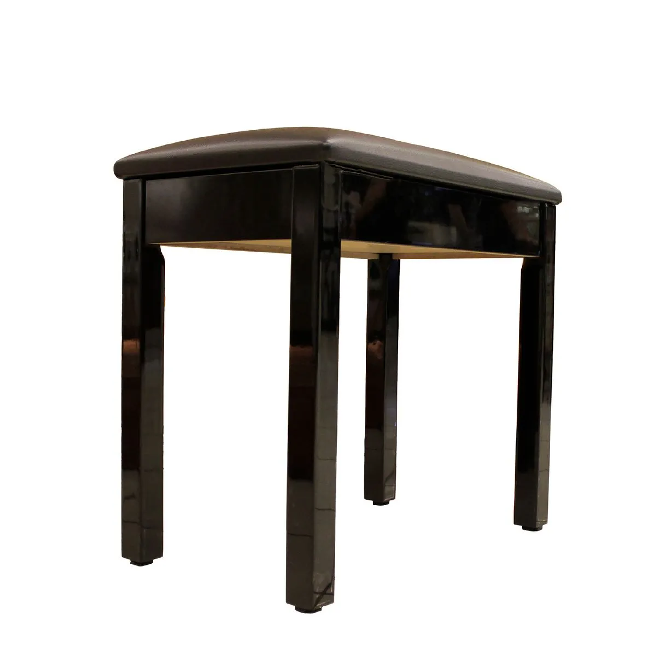 Sillín para piano Walters YY-YD 1