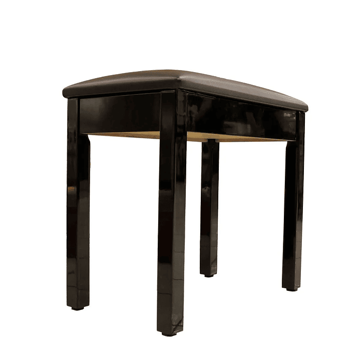 Sillín para piano Walters YY-YD 1