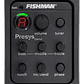 Capsula Guitarra Presys+ Control De Volumen Y Afinador Integrado Fishman PRO-PSY-201 - Miniatura 1