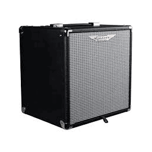 Amplificador de Bajo Studio 10 50w