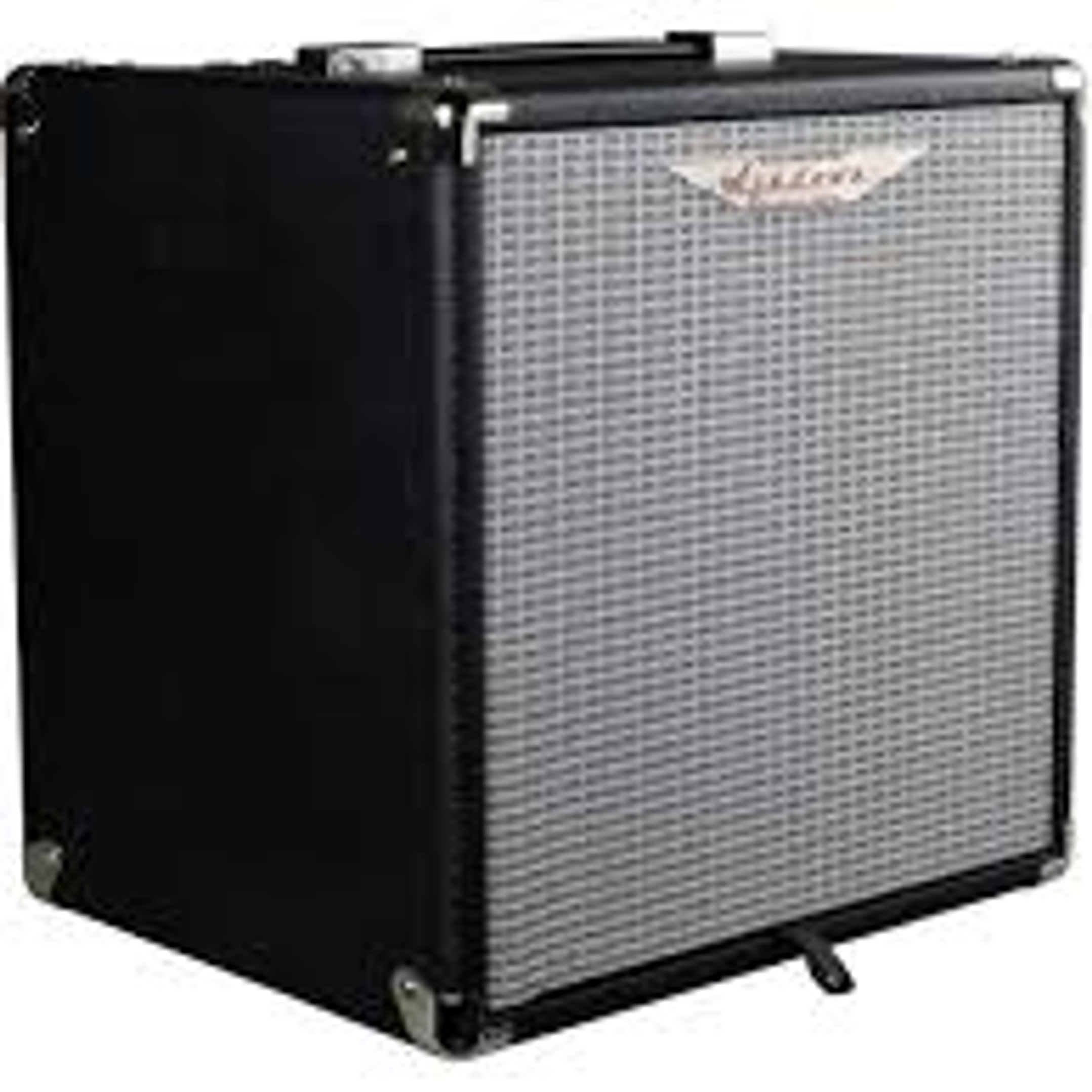 Amplificador de Bajo Studio 10 50w 1