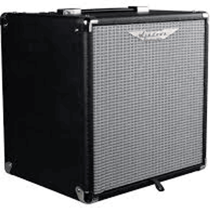 Amplificador de Bajo Studio 10 50w 1