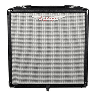 Amplificador de Bajo Studio 10 50w