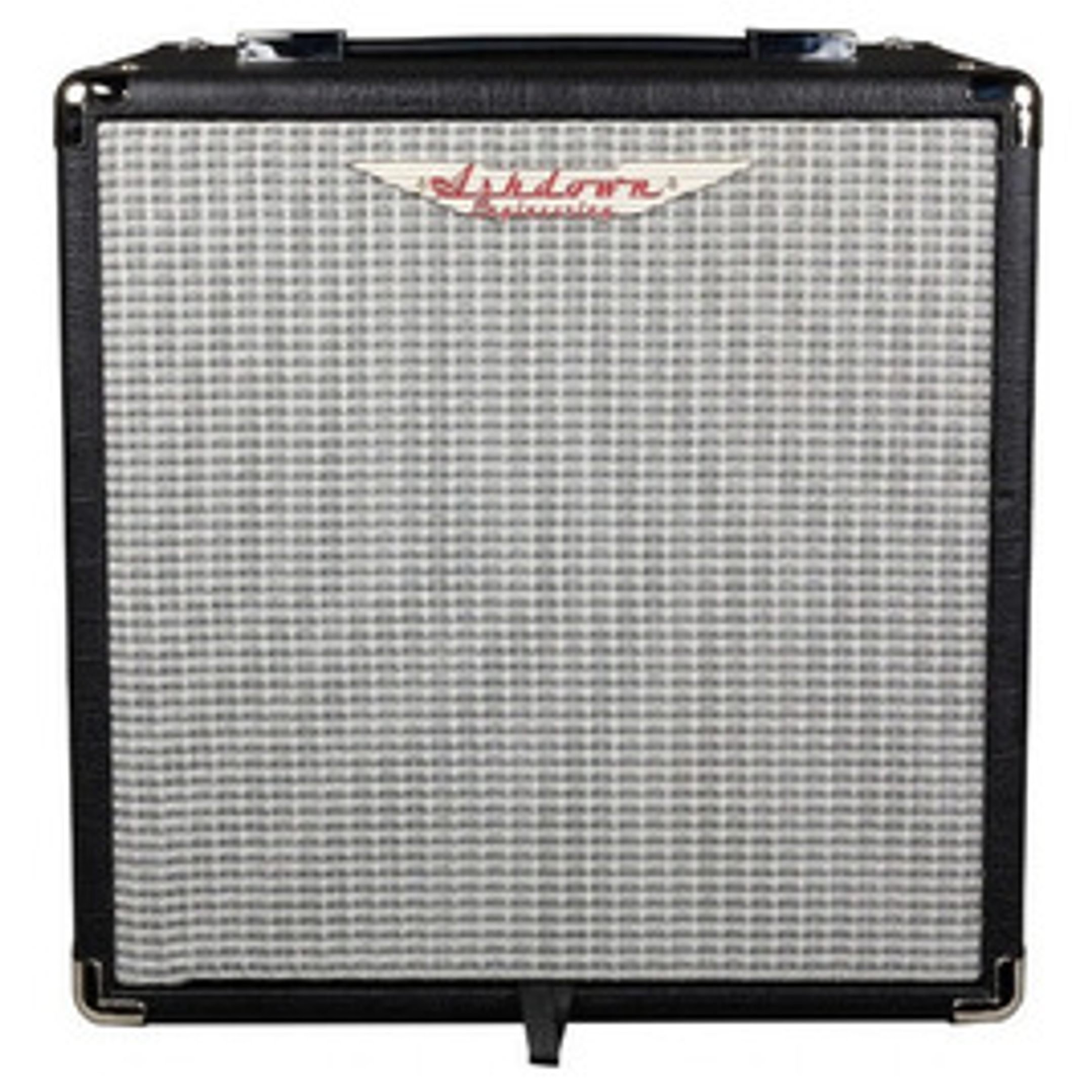 Amplificador de Bajo Studio 10 50w 2