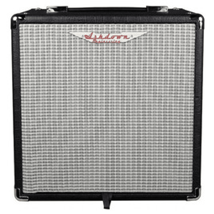 Amplificador de Bajo Studio 10 50w 2