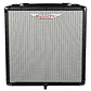 Amplificador de Bajo Studio 10 50w - Miniatura 2