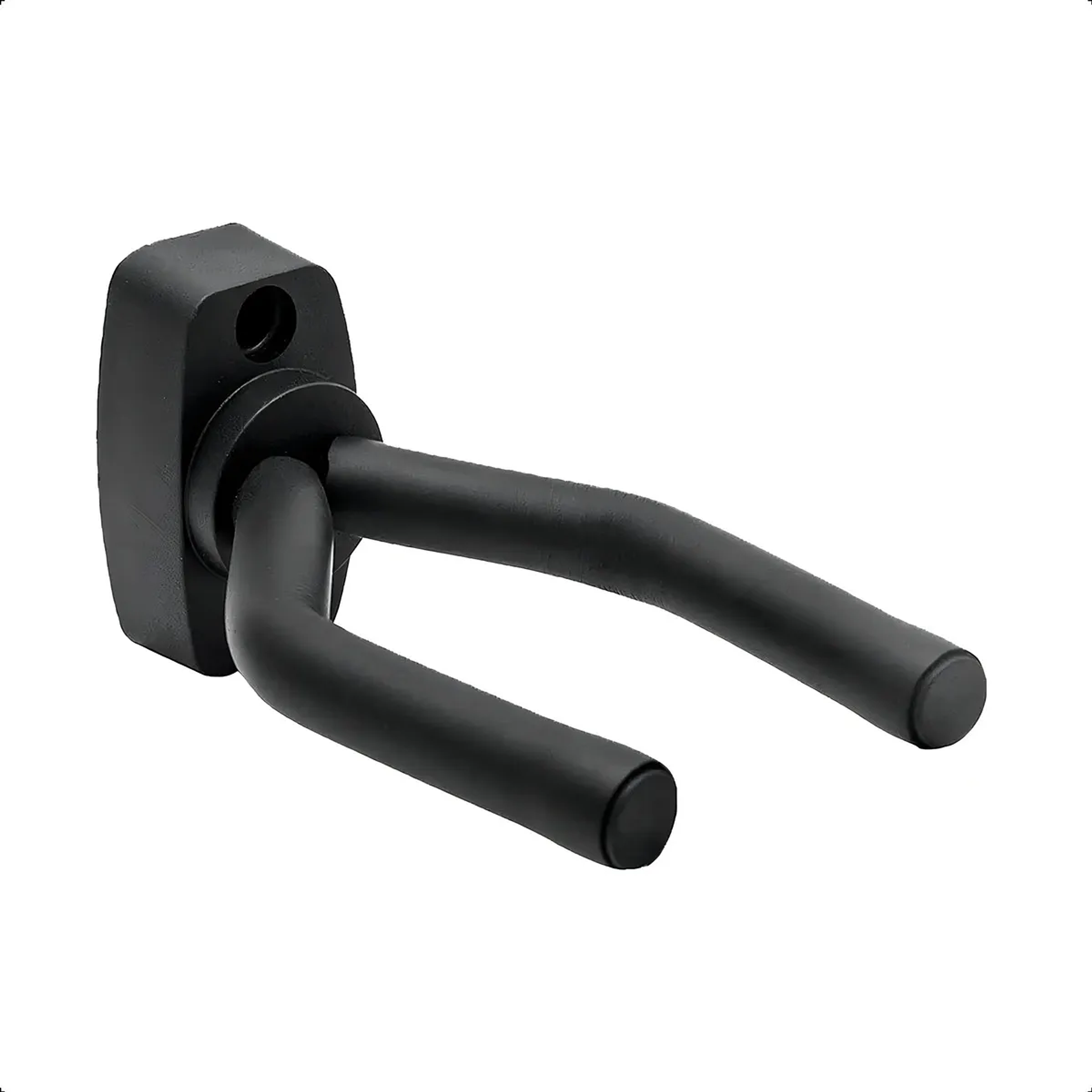 Soporte Para Guitara, Bajo, Ukelele 1