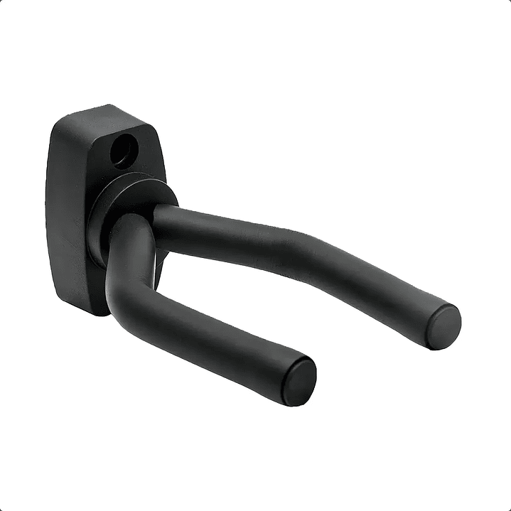 Soporte Para Guitara, Bajo, Ukelele 1